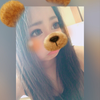 【ゆか】