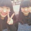 🍒Yuuna🍒