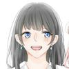 みほ