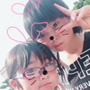 ゆったん&みったん