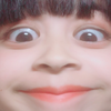 ゆい🥀