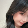 みお🐰🤍#ラブママ