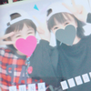 😋m.h.y😊