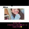 misa93💗💜