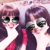 ☺︎ますず☺︎