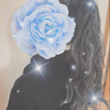miyu