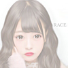 きららです☺︎