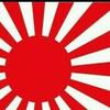 ウリ坊