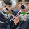前川愛佳