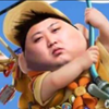 琥珀