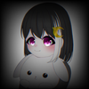 うさぎ