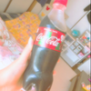 ☞なる❥みん☜