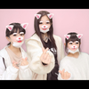 きらら