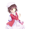 エクシ