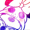 ♡SHUNA♡