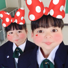 なつ