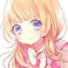 かな