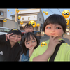 🤪YUZUNA❣️