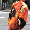 はのん☺ 🐸