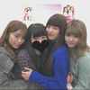 Haruka.👩🏼🍑