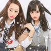 ユーザーアイコン