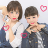 ほのか