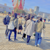 み