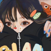 みり