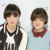ユーザーアイコン