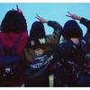 KANAMI♥ฅ^•ω•^ฅ