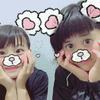 Tomoka