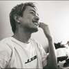 アヲイ