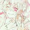 🌸チョコグミ🌸