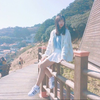 はなみ