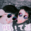 🍈りょう🍈