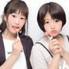 ゆーり。