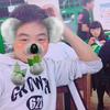 お肉まん