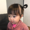 ICHI