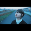 hiro(ひろ)