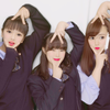 anzu_🐼😑