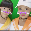 🙈みふう🙉💩