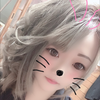 ゅうな