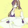 RINA