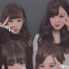 もとか
