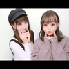 ユーザーアイコン