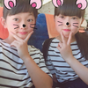 りりい