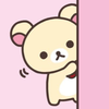とっしー