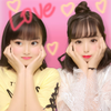 も え り