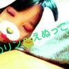 🍀かのリン🐸えぬっこ💍🍀