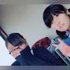ほのか